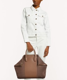 【関税込】FURLA MIASTELLA トートバッグ Amazon | [フルラ] トートバッグ MIASTELLA L TOTE レディース