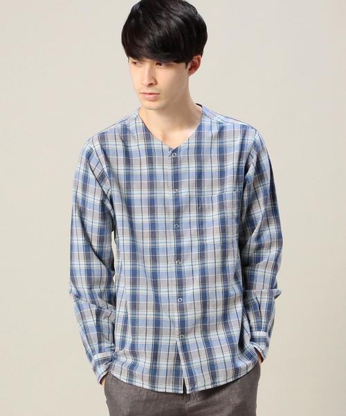 BEAUTY&YOUTH UNITED ARROWS（ビューティーアンドユースユナイテッド 