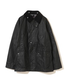 Barbour | 【BEDALE / ビデイル】ワックス コットン ブルゾン （スリム フィット）(ブルゾン)