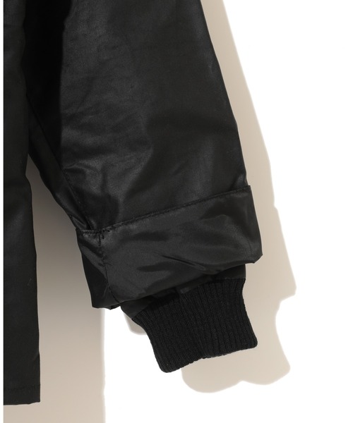 Barbour(バブアー)の「【BEDALE / ビデイル】ワックス コットン ブルゾン (スリム フィット)(ブルゾン・メンズ・セージグリーン/ブラック・38/34/36/40/42/32)」の20枚目の写真