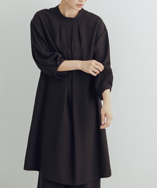 Neina（ネイナ) 礼服 ワンピース L L 美品✨️ネイナ Neina パーティー