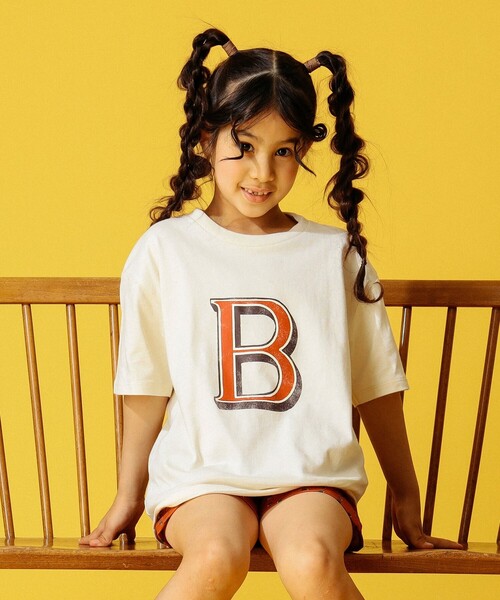 B:MING by BEAMS（ビーミングバイビームス）の「B:MING by BEAMS