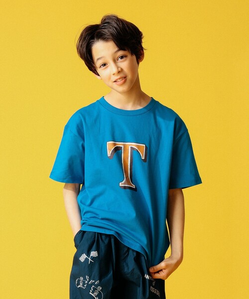 B:MING by BEAMS（ビーミングバイビームス）の「B:MING by BEAMS