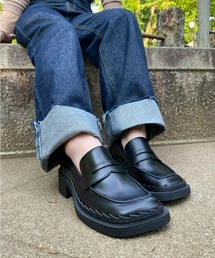 Taylor | レディース フォーマルシューズ | カンペール（Camper