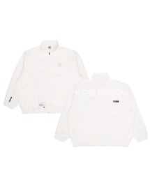 AAPE BY A BATHING APE | AAPE NOW LIGHT WEIGHT JACKET(ナイロンジャケット)