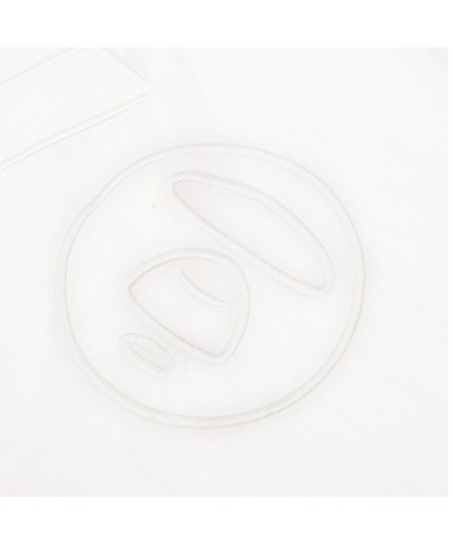 AAPE BY A BATHING APE(エーエイプバイアベイシングエイプ)の「AAPE NOW LIGHT WEIGHT JACKET(ナイロンジャケット・メンズ・アイボリー/ブラック/グリーン系その他5/グレー系その他3・MEDIUM/X-LARGE/SMALL/LARGE)」の20枚目の写真