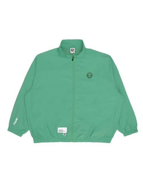 AAPE BY A BATHING APE（エーエイプバイアベイシングエイプ）の「AAPE