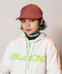 新品 KAMIYA CA4LA Wave Denim Cap デニム キャップ Amazon | [ カミヤ カシラ コラボ ] キャップ デニム wave denim