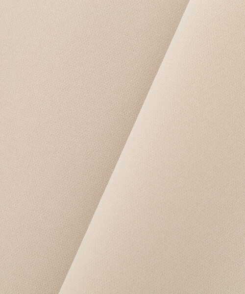 PROPORTION BODY DRESSING（プロポーションボディドレッシング）の「タックスカート / 1213120303（スカート・レディース・オフホワイト/ブルー/ブラック・X-SMALL/MEDIUM/SMALL）」の16枚目の写真