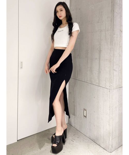 GYDA まとめ売り2025♡ブラック 完売 GYDA まとめ売り2025♡ブラック 完売 GYDA まとめ売り2025