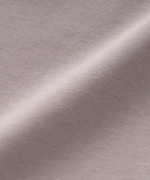 GeeRA(ジーラ)の「アメスリストレッチポンチワンピース(ワンピース・レディース・ブラック/グレー・LARGE/MEDIUM)」の11枚目の写真