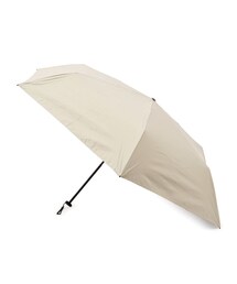 セール】WORLD ONLINE STORE SELECT｜ワールドオンラインストア
