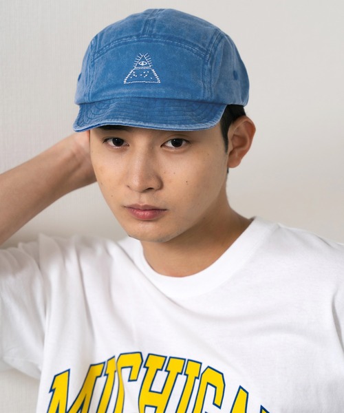 未使用級 ドルチェ&ガッバーナ シルバー 光沢感 ロゴ刺繍 テーラードジャケット 展示会2位】ダブルボタンカルゼオーバージャコット（テーラード