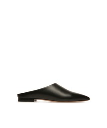 BALLY（バリー）の「NARA FLAT（パンプス）」 - WEAR