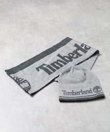 Timberland（ティンバーランド）の「【W】【it】【ut21