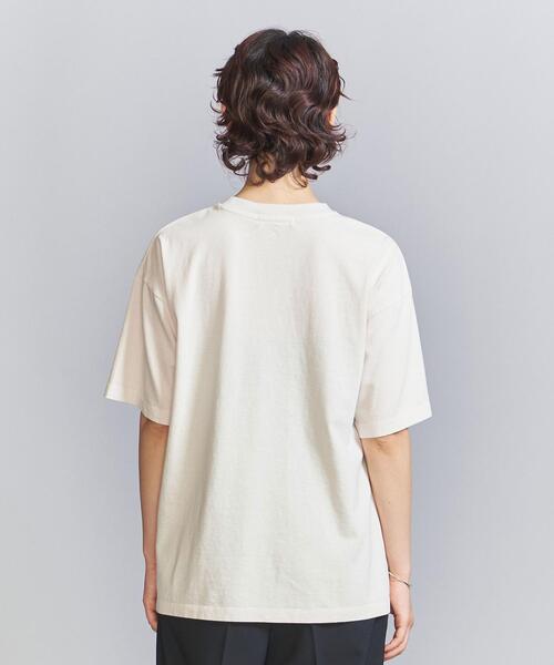 BEAUTY&YOUTH UNITED ARROWS（ビューティーアンドユース