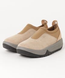 playground プレイグラウンド モカシン シューズ pg 