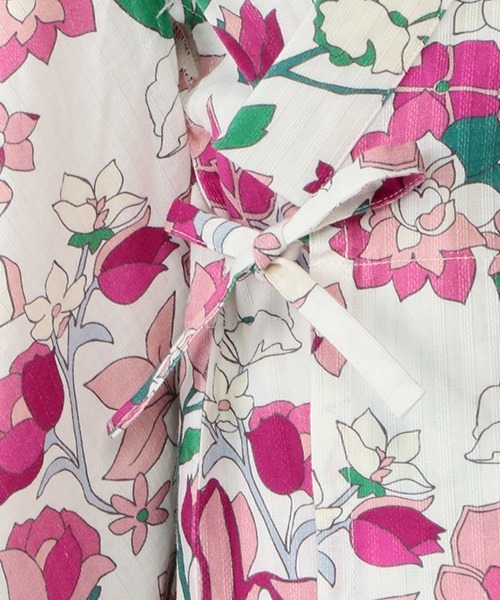 kate spade new york kids（ケイトスペードニューヨーク）の「イン