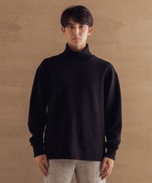 GG Sweat Highneck