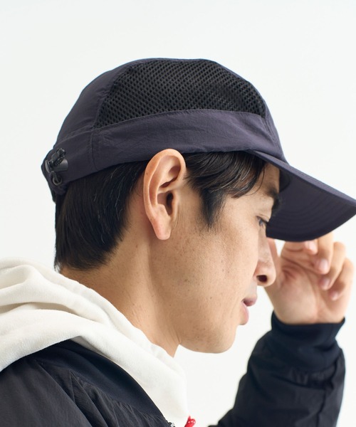 Newera■Multi-Cam Jet Cap■送料込 11897284-osfa-new-era-