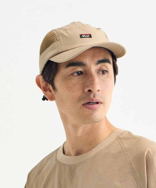 Newera■Multi-Cam Jet Cap■送料込 楽天市場】 ブランド別 > M-N > New Era ニューエラ > Jet Cap