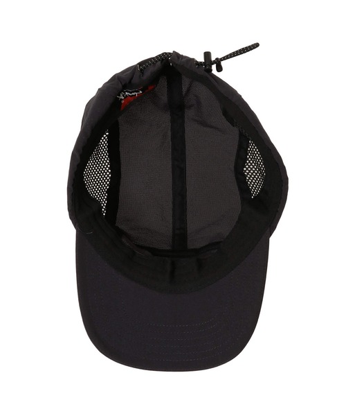 DotAir MESH JET CAP/ドットエア メッシュジェットキャップ