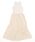 STYLEBLOCK�i�X�^�C���u���b�N�j�́u���u×���b�V���[�^�t�^�h�b�L���O�����s�[�X�i�����s�[�X�j�v�b�z���C�g�n���̑�