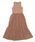 STYLEBLOCK�i�X�^�C���u���b�N�j�́u���u×���b�V���[�^�t�^�h�b�L���O�����s�[�X�i�����s�[�X�j�v�b���J