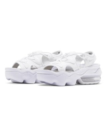 NIKE | NIKE WMNS AIR MAX KOKO CI8798-100(サンダル)