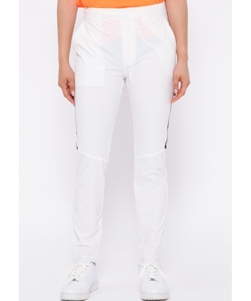 CZチェコスロバキア軍＊白ライオン騎士十字勲章＊司令官クラス