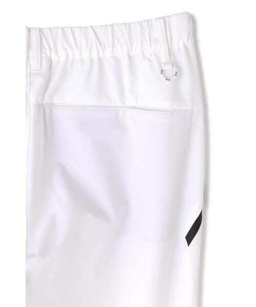 PGG】ナイロンドビーストレッチ ハイブリッドパンツ (MENS) PGG