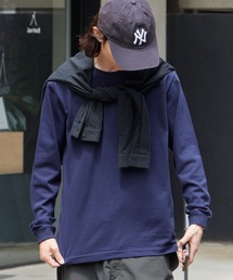 セール】adidas Originals/アディダス オリジナルス RADKIN