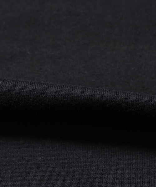 LIFEMAX(ライフマックス)の「▲LIFEMAX/ライフマックス 5.6オンスハイグレード クルーネック ロングスリーブTシャツ 無地Tシャツ ロンT カットソー 長袖 秋 秋服 2026年秋冬(Tシャツ/カットソー・メンズ・ホワイト/バーガンディー/ネイビー/アッシュ/グリーン/ブラック・M/L/XL/S/XS)」の14枚目の写真