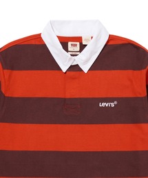 レッドブルのラグビーシャツ 公式 Mens Red Bull Racing Polos | DAZN