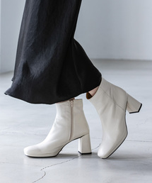 Noble | 【MARIAN】ショートブーツ(ブーツ)