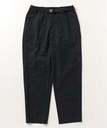 THE NORTH FACE | THE NORTH FACE WOOLY COYOTE SLACKS / ザ・ノース・フェイス ウーリー コヨーテ スラックス(スラックス)