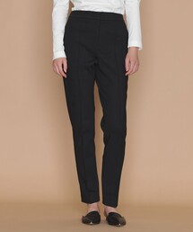 MACKINTOSH LONDON | ストレッチポンチテーパードパンツ(その他パンツ)