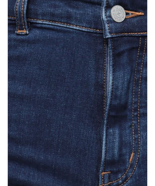 jouetie（ジュエティ）の「ギャザーフレアパンツ（その他パンツ・レディース・ブルー/ブラック/クリア・SMALL/MEDIUM）」の21枚目の写真