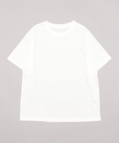 RODEO CROWNS WIDE BOWL（ロデオクラウンズワイドボウル）の「チェックキャミワンピース&TシャツSET（ワンピース・レディース・グリーン系その他/レッド系その他/マルチ/オレンジ系その他・FREE）」の21枚目の写真