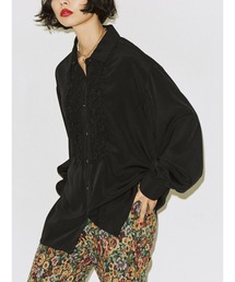 jouetie | ドレスシャツ(シャツ/ブラウス)