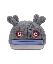 ANPANMAN KIDS COLLECTION(�A���p���}���L�b�Y�R���N�V����)�̂����񂾂�{�A�L���b�v(�L���b�v)
