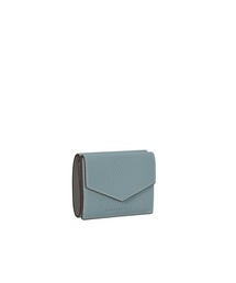 BONAVENTURA｜ボナベンチュラ（レディース）の財布（グリーン・カーキ