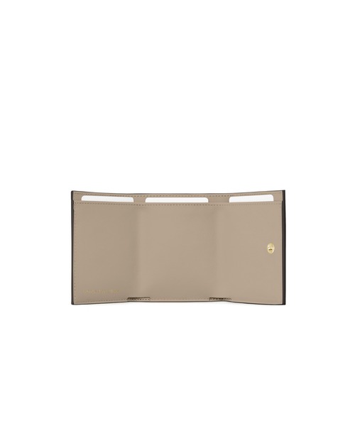 BONAVENTURA スモールウォレット BONAVENTURA（ボナベンチュラ） 財布 ヴィットーリア スモール