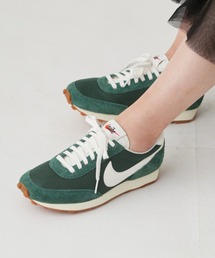 NIKE | 限定モデル【NIKE meets emmi】W DAYBREAK VNTG(スニーカー)
