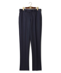 963 新品訳 ジェイプレス Jプレス ストレッチ ステムテーパード パンツ86 963 新品訳 ジェイプレス Jプレス ストレッチ ステムテーパード