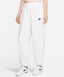ナイキ NIKE ナイキ NSW クラブ フリース MR パンツ OS