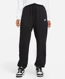ナイキ NIKE ナイキ NSW クラブ フリース MR パンツ OS
