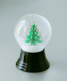 bpr BEAMS(r[s[A[ r[X )PERZY / SNOWGLOBE 80mm(CeAG)