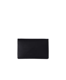 ETTINGER(GbeBK[)ETTINGER / GbeBK[ : Visiting Card Case : BH143JR[MUS](J[hP[X)