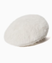 KANGOL/カンゴール FURGORA 504 ハンチングキャップ